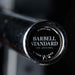 Barbell 1500 Olympic Barbell Weight Sets - Sweatfully