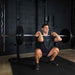 Barbell 1500 Olympic Barbell - Sweatfully