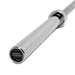 Barbell 1500 Olympic Barbell - Sweatfully
