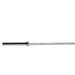 Barbell 1500 Olympic Barbell - Sweatfully