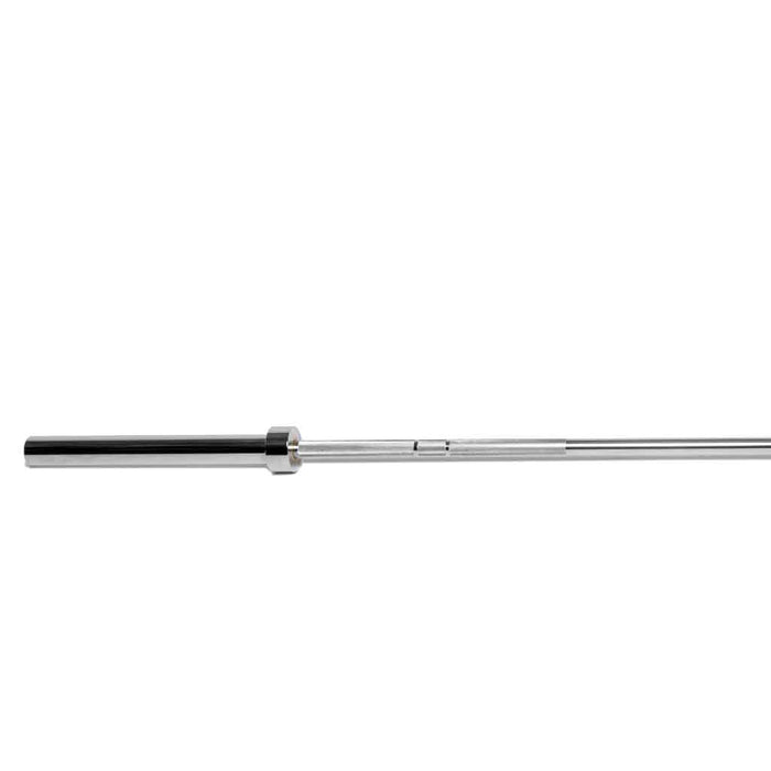 Barbell 1500 Olympic Barbell Weight Sets - Sweatfully