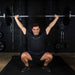 Barbell 1500 Olympic Barbell - Sweatfully