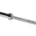 Barbell 1500 Olympic Barbell - Sweatfully
