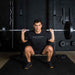 Barbell 1500 Olympic Barbell Weight Sets - Sweatfully