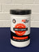FlexWipes Industrial Hand and Surface Cleaning Wipes 6ct 15072 - Sweatfully