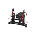 SFE Commercial Plate Loaded Iso-Lateral Leg Curl (New) - Sweatfully