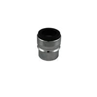 Plumb Pak Faucet Aerator for Dishwasher - Sweatfully