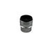 Plumb Pak Faucet Aerator - Sweatfully