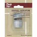 Plumb Pak Faucet Aerator - Sweatfully