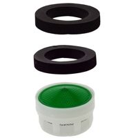 Plumb Pak Faucet Aerator Insert - Sweatfully