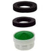 Plumb Pak Faucet Aerator Insert - Sweatfully