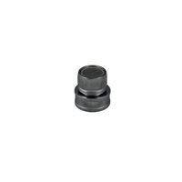 Plumb Pak Faucet Aerator Laundry - Sweatfully