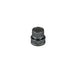 Plumb Pak Faucet Aerator Laundry - Sweatfully