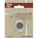 Plumb Pak Faucet Aerator Adapter - Sweatfully