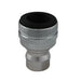Plumb Pak Faucet Aerator for Dishwasher - Sweatfully