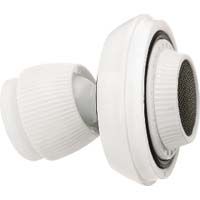 Plumb Pak Faucet Aerator - Sweatfully