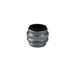 Plumb Pak Faucet Aerator Adapter - 3/4 Hose - Sweatfully