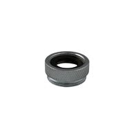 Plumb Pak Faucet Aerator Adapter 55/64"(po) 27 - Sweatfully