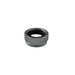 Plumb Pak Faucet Aerator Adapter 55/64"(po) 27 - Sweatfully
