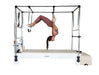 Sportline™ Superior Cadillac-Reformer Bundle - Sweatfully