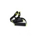 The Ex Kit - Resistance & Recovery Kit - Sweatfully