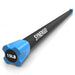 Synergee Weighted Workout Bars - Sweatfully