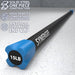 Synergee Weighted Workout Bars - Sweatfully