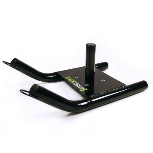 R2 Pull Sled - Sweatfully