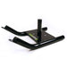R2 Pull Sled - Sweatfully