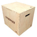 Synergee 3-in-1 Wood Plyo Boxes - Sweatfully