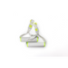 The Ex Kit - Resistance & Recovery Kit - Sweatfully