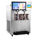 16L Commercial Double Frozen Margarita Ice Slushie Drink Maker Machine, 1155W (SAK95281) - Sweatfully