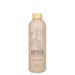 Yoga Mat Cleaner Refill - Sweatfully