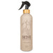 Yoga Mat Cleaner 16oz - Sweatfully