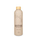 Yoga Mat Cleaner Refill - Sweatfully