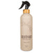 Yoga Mat Cleaner 16oz - Sweatfully