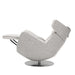Nouhaus Orbit Zero Gravity Massage Chair - Sweatfully
