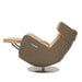 Nouhaus Orbit Zero Gravity Massage Chair - Sweatfully