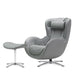 Nouhaus Classic Massage Chair - Sweatfully