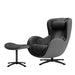 Nouhaus Classic Massage Chair - Sweatfully