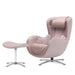 Nouhaus Classic Massage Chair - Sweatfully