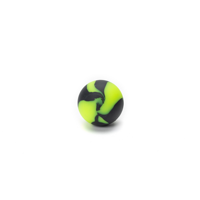 The Ex Kit - Resistance & Recovery Kit - Sweatfully