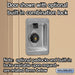 Salsbury 18" Wide Triple Tier Standard Metal Locker - 3 Wide - 6 Feet High - 18 Inches Deep - Tan - Assembled - Sweatfully