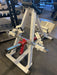 SFE Adjustable Standing T-Bar Row (New) - Sweatfully