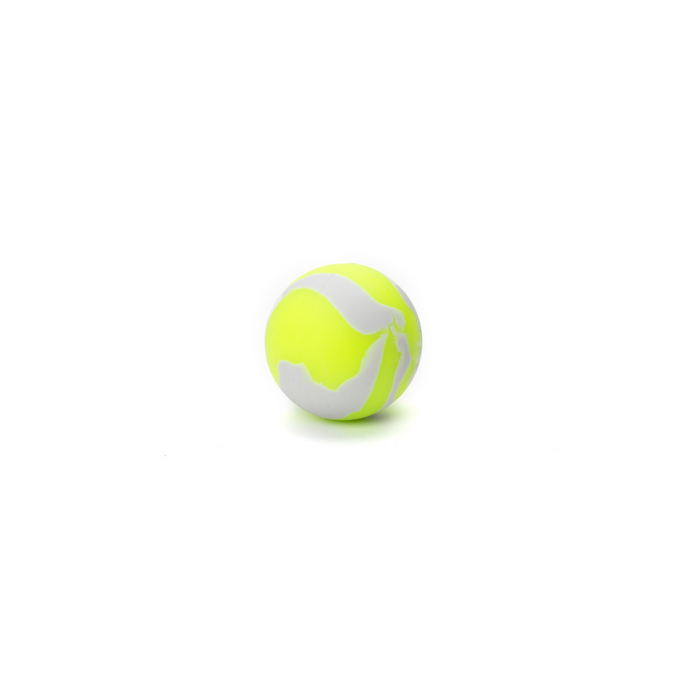 The Ex Kit - Resistance & Recovery Kit - Sweatfully
