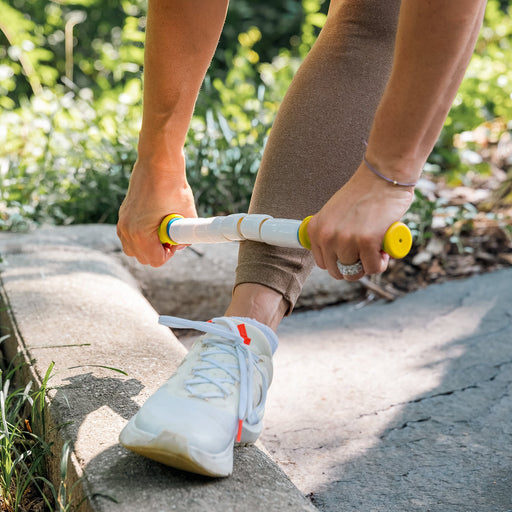 The Original Stick - 20" Marathon Stick - Sweatfully