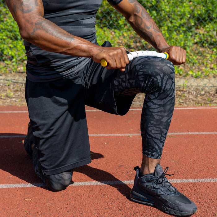 The Original Stick - 20" Marathon Stick - Sweatfully