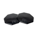 The Ex Kit - Resistance & Recovery Kit - Sweatfully