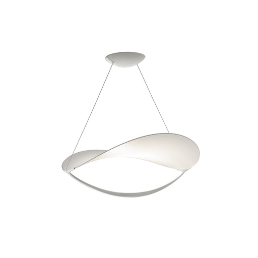 Plena Pendant Light - Sweatfully