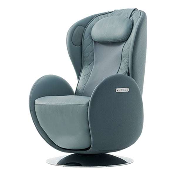 Nouhaus Luna Zero Gravity Massage Chair - Sweatfully